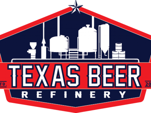 Texas Beer Refinery - Texas Beer (640x480)