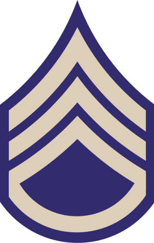 Lucian Adams - Army Staff Sergeant Rank (300x474)