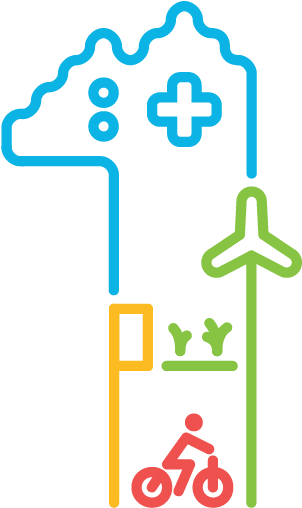 Igloo Im Is An Investment Management Business, Which - Igloo Products Corp. (310x515)