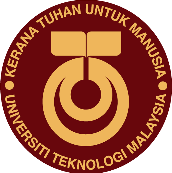 Logo Utm 1 E1494836360728 - University Of Technology, Malaysia (593x585)
