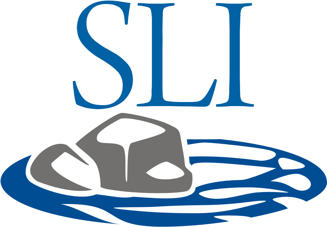 Logo Design By Xlordragon For Stone Lake Investors - Logo Design By Xlordragon For Stone Lake Investors (1200x1000)