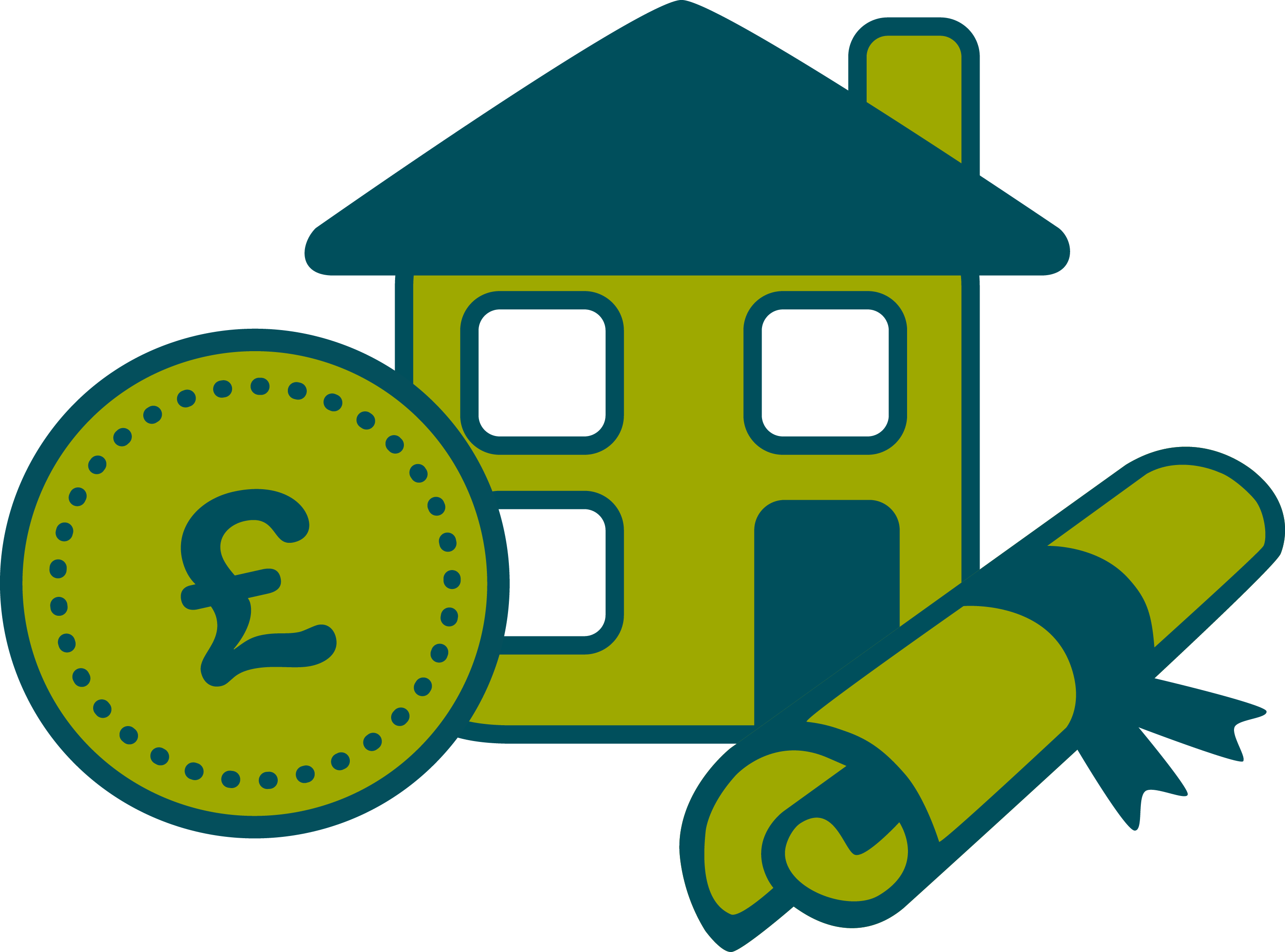 Multi-asset - Asset (2924x2166)