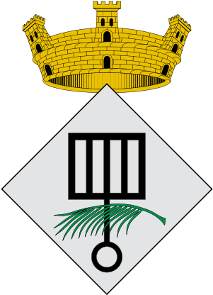 Santa Fe Del Penedès - Ajuntament De La Llagosta (300x483)