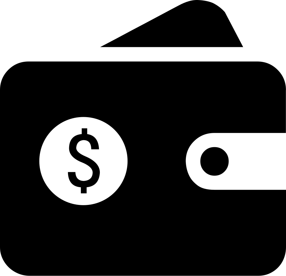 Investment Banking Fill Comments - Number (980x947)