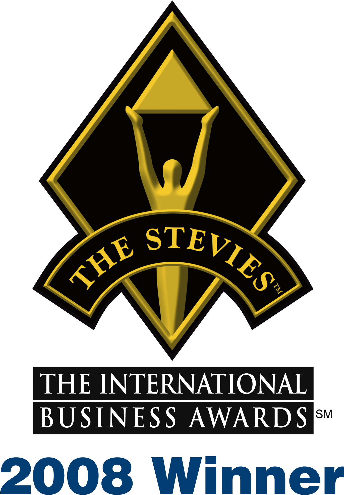 Small Jpeg Large Jpeg (31k) Hi-res (591k) - Stevie Awards (1369x1979)