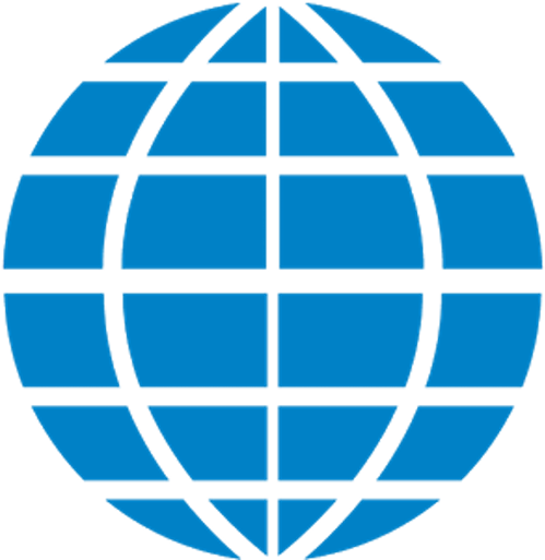 Task Force Links - Task Force For Global Health (512x512)