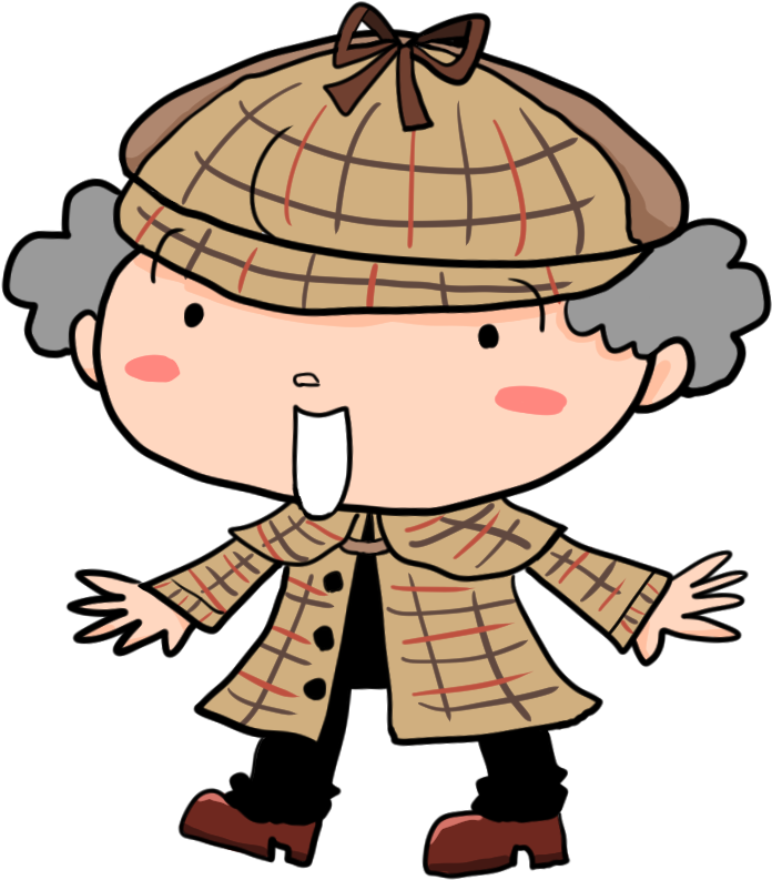 Gu Energy Labs (800x800)