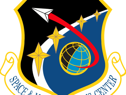 Полиция - Air Force Security Assistance Training Squadron (534x401)