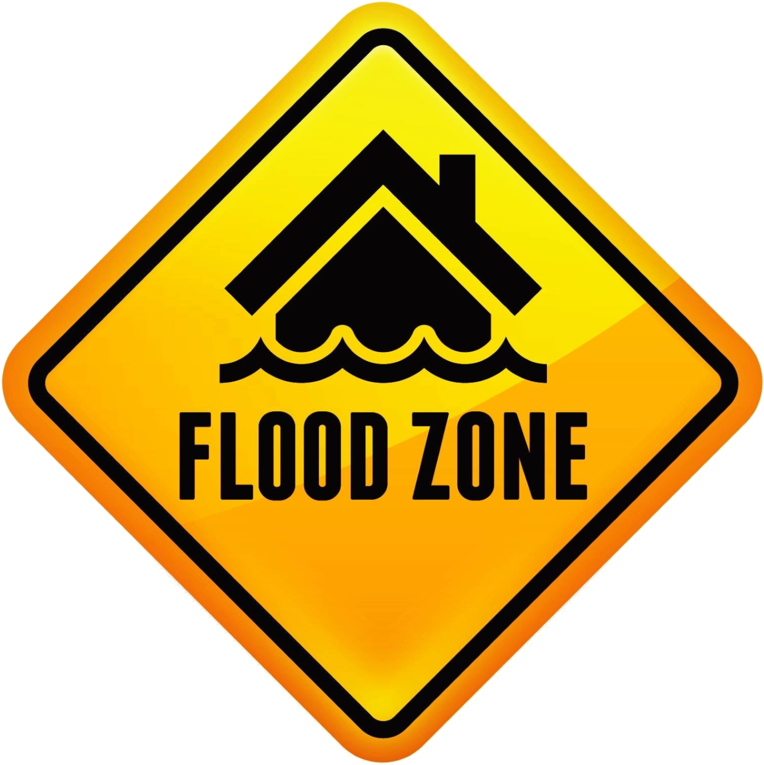 Homepink Pop Up Party 2018floodzone - Australian Road Signs Animals (1775x1710)