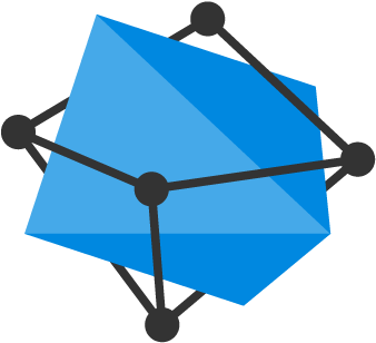 Company - Filament Iot Logo (400x400)