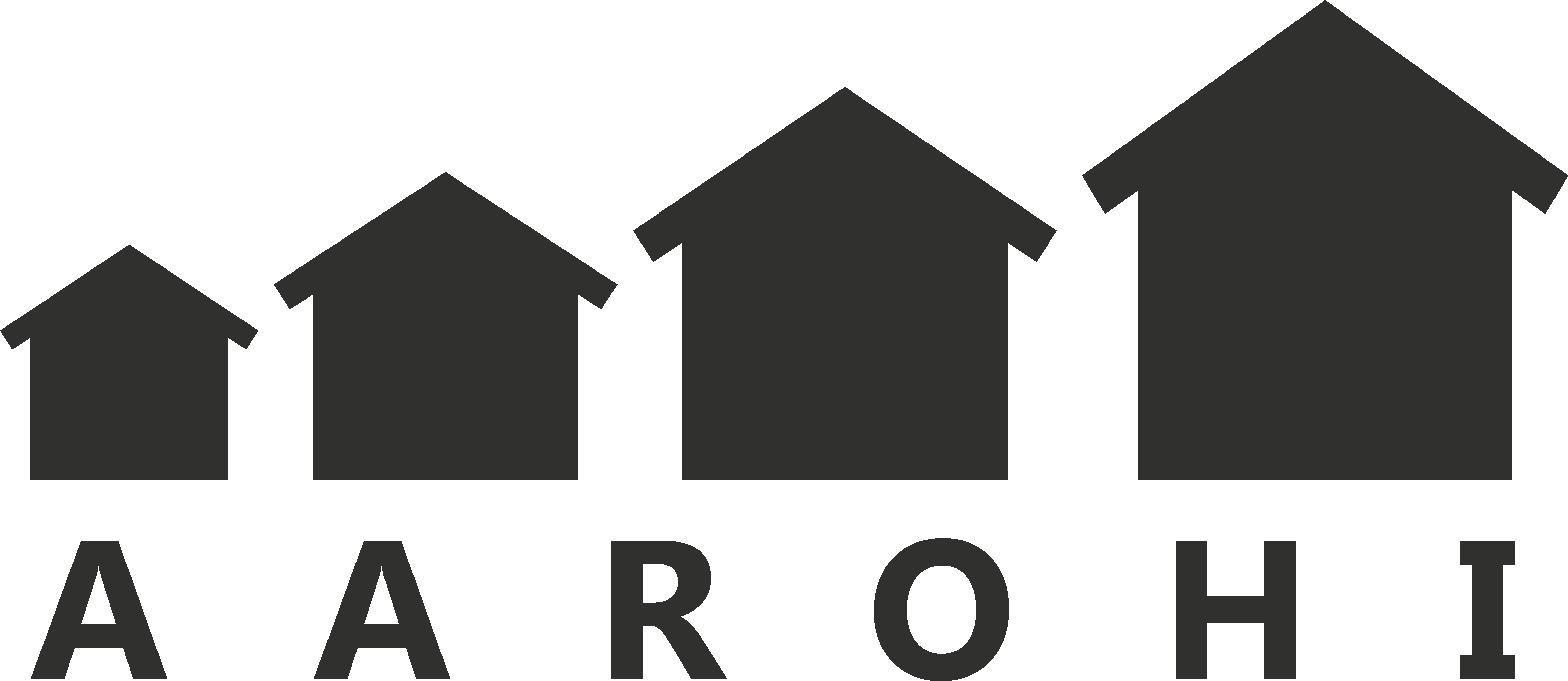 Impact Investing - Affordable Housing Institute (4648x2158)