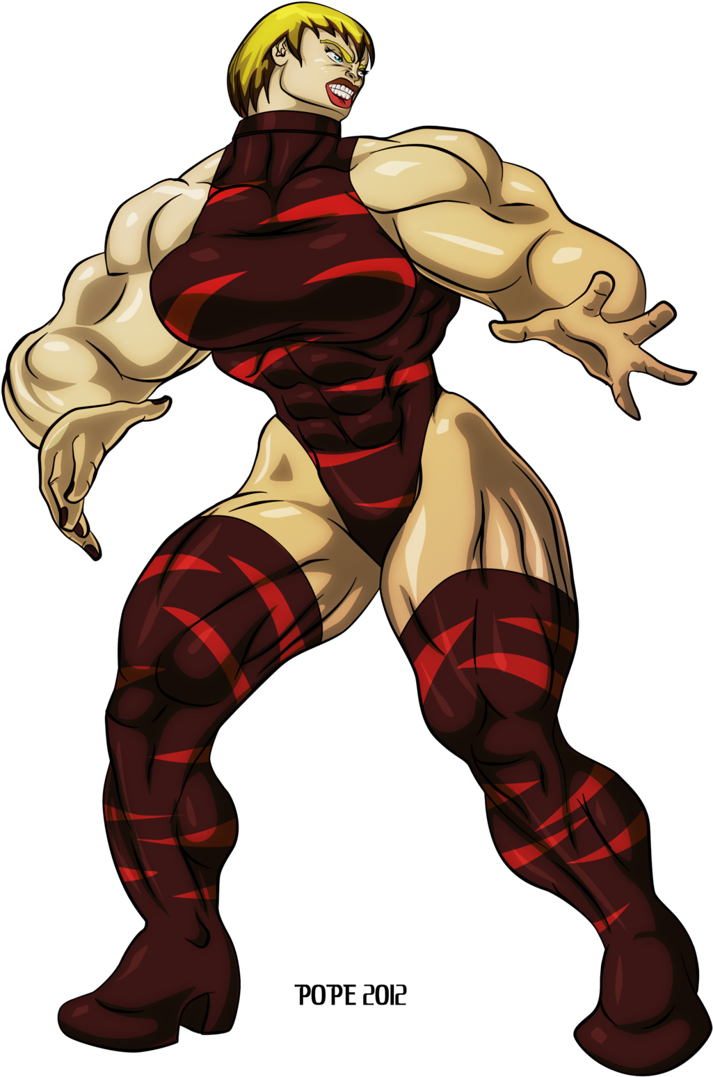 Superwoman Cartoon Drawing Superhero - Superwoman Cartoon Drawing Superhero (1280x1656)