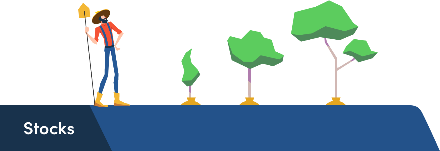 Stocks Investing - Umbrella (1514x551)