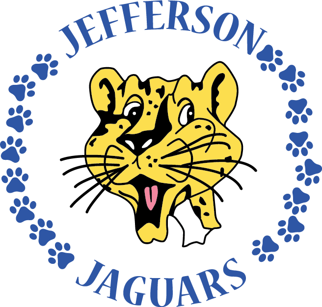 Click To Download - Click To Download (656x626)