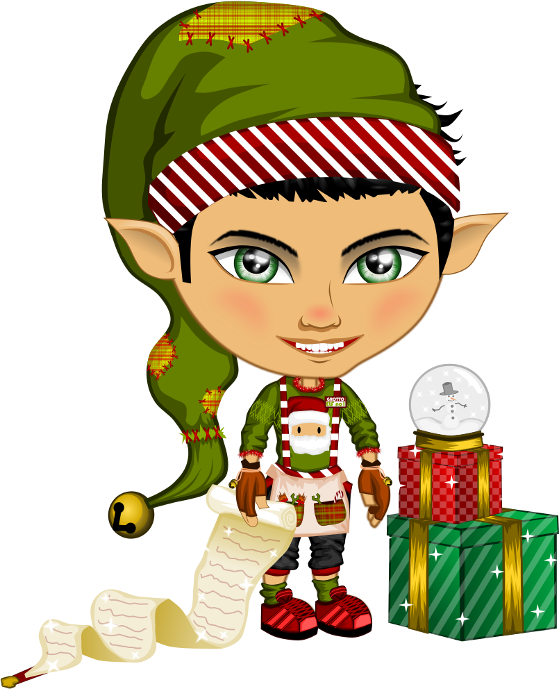 Image - Yoworld Christmas Winner Designs (842x1126)