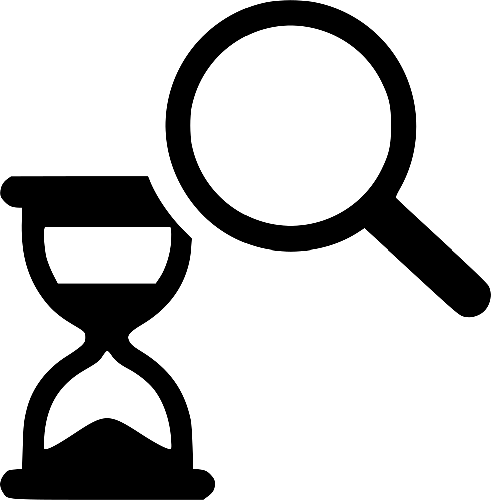 Computer Icons Investment Batangas State University - Research (980x998)