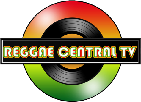 Large 1000 X - Reggae Central (500x350)