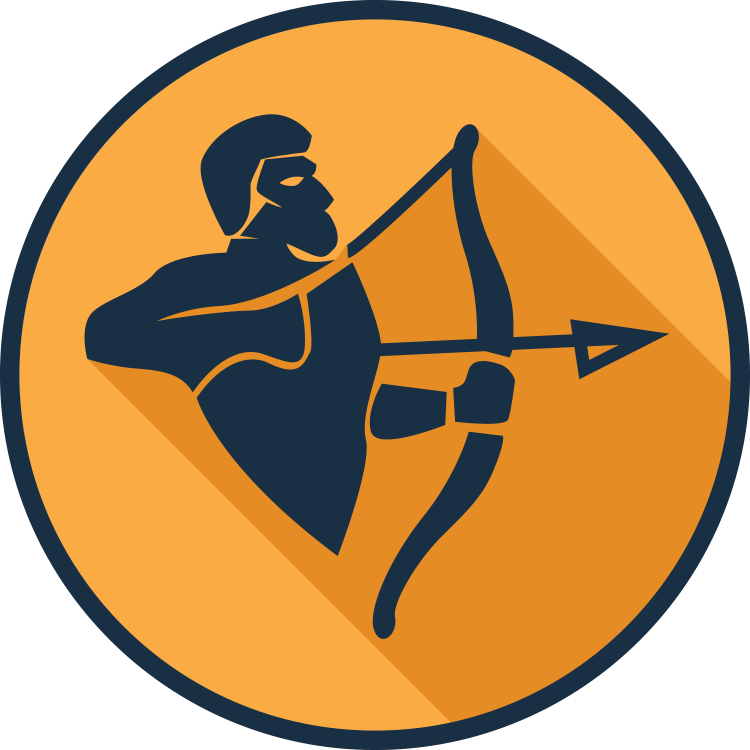 Large - Investment (750x750)