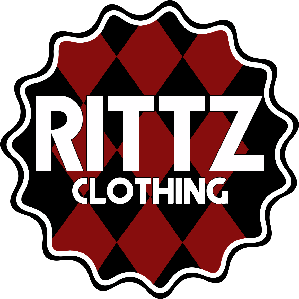 Rittz Clothing - Rittz Clothing (1162x1163)