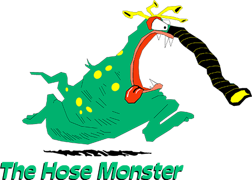 Power Duct Cleaning In Green Bay, Wi - Power (500x357)