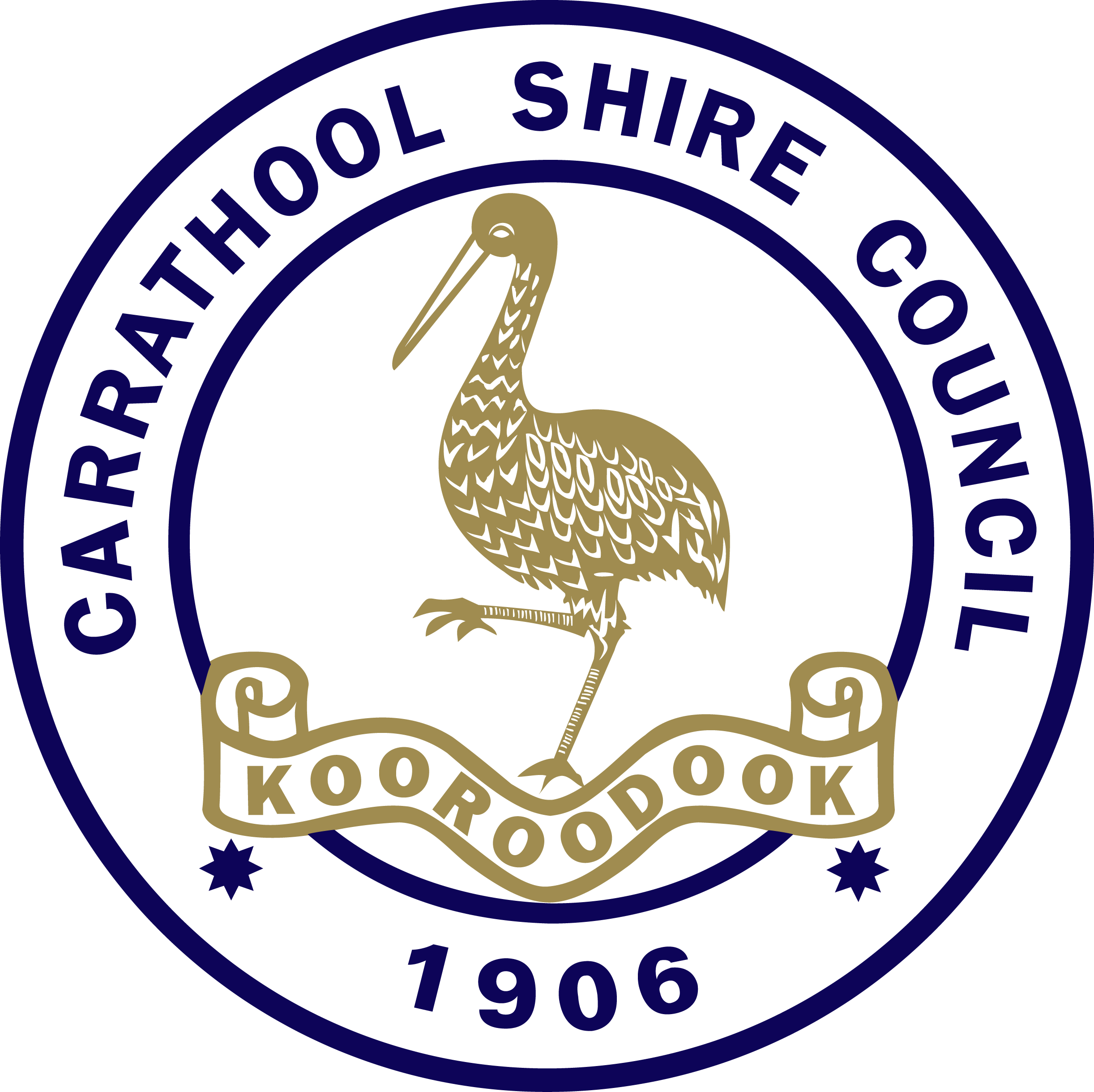 Carrathool Shire Council - Chaminade College Preparatory School (2444x2439)