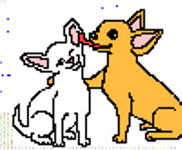 Https - //secure - Meetupstatic - 14387511 - Jpeg - Jpeg (360x360)