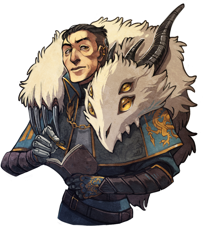 Imperial Knight Princep (707x789)