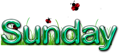 Word Clipart Jewels Art Creation Clipart - Illustration (540x380)