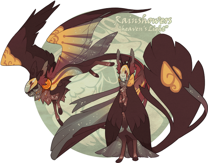 Legendary Creature Dragon Cartoon - Legendary Creature Dragon Cartoon (892x660)