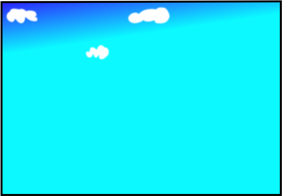 Creation Scene Part - Genesis Capitulo 1 Versiculo 26 (1000x707)