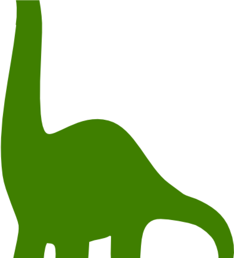 Dinosaur Clipart Free Download Green Dino Clipart For - Dinosaur Clipart Free Download Green Dino Clipart For (1024x1024)