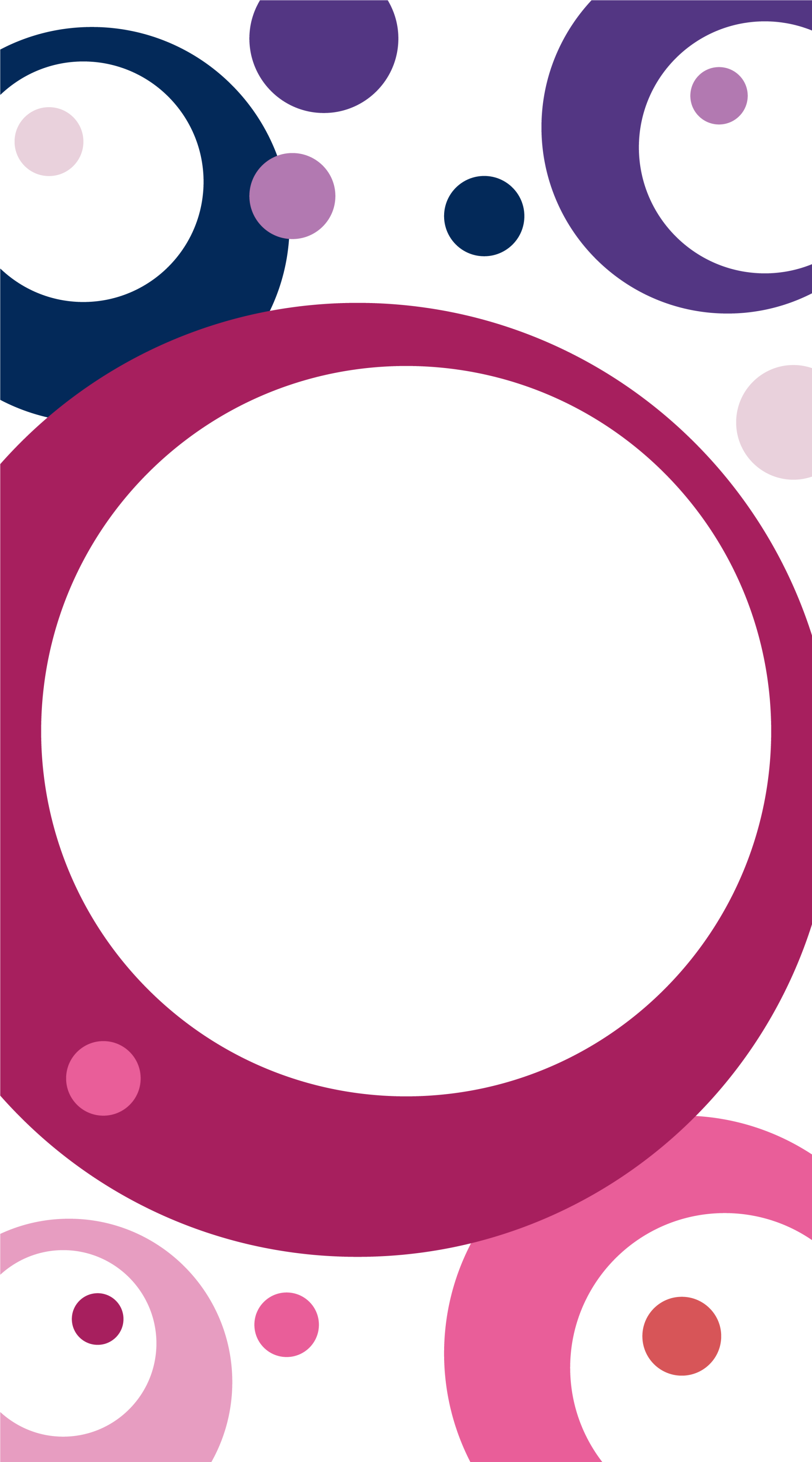 Circle Graphic Design Clip Art - Portable Network Graphics (2000x3599)