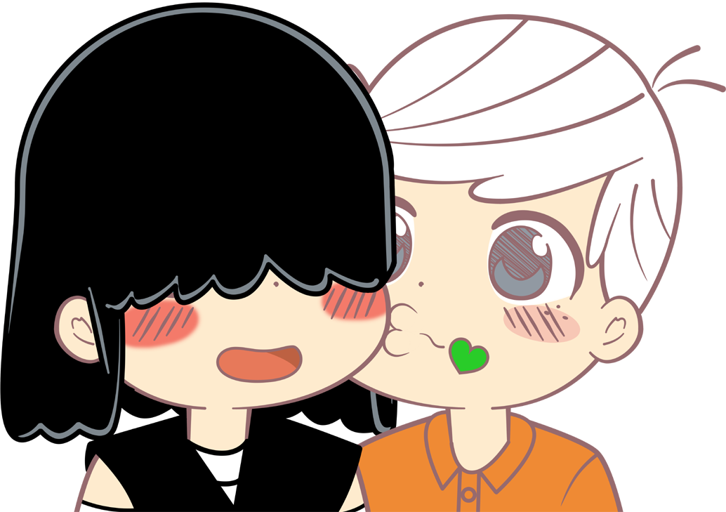 Zoom - The Loud House (1034x729)