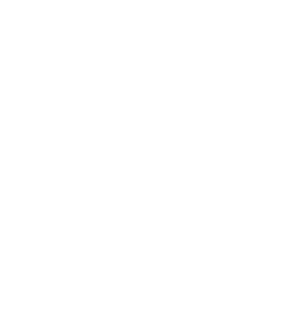 Discover Brand Creation - Discover Brand Creation (570x630)