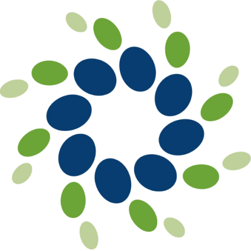 Cropped Logo Just Circle Fave 1 - Immigrant Welcome Center (512x512)