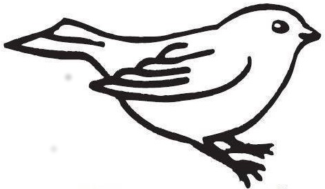 Mus Paneel-art, A Must For Your Creation - Mus (471x274)
