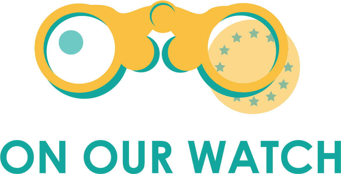 Lllweek Speak Up On Our Watch - Our Watch Eu (1193x607)