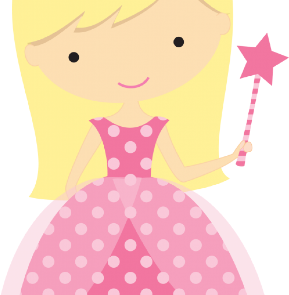Princess Clipart Free Download Princess Clipart For - Free Princess Clip Art (1024x1024)