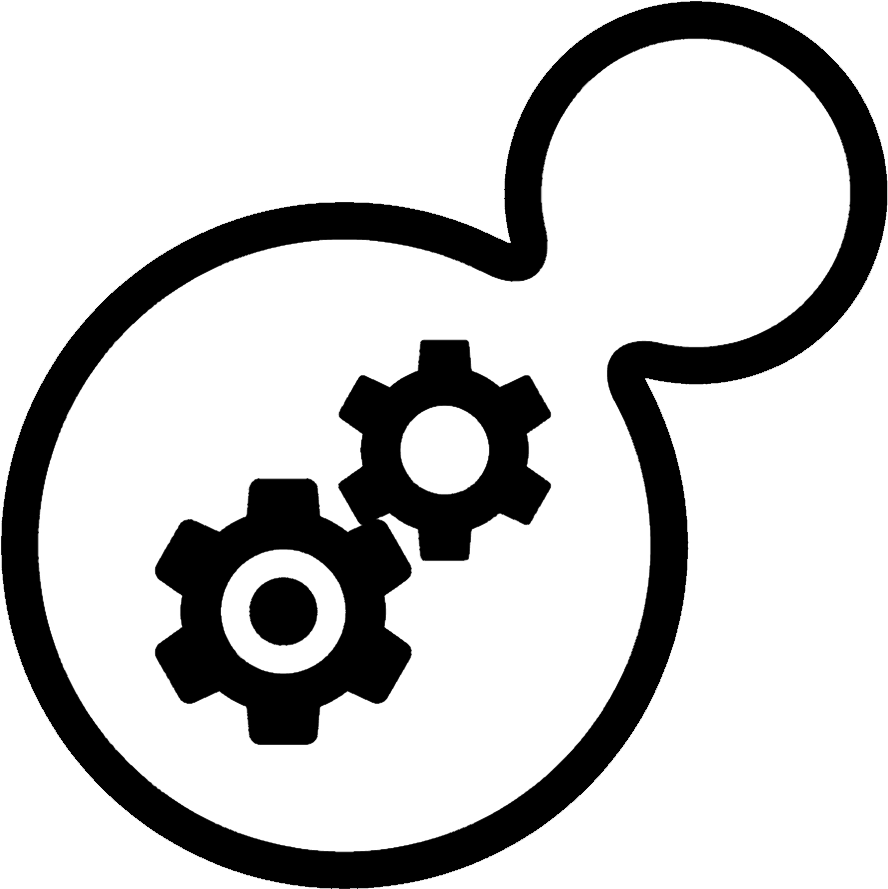 Schema Update Or An Entire Chain Of Applications Before - Bumper Sticker (1024x1024)