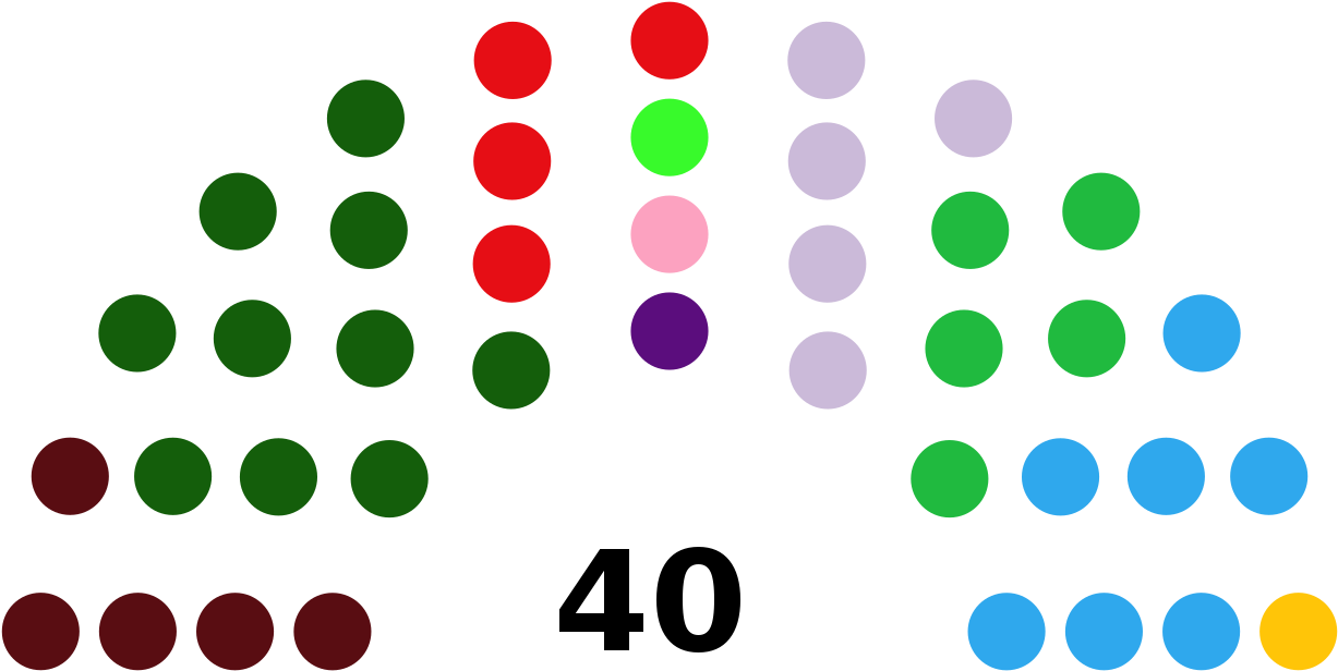 South Dublin County Council - Switzerland Council Of States (1280x658)