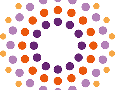 Free Crochet Autumn Leaf Doily Pattern (404x316)