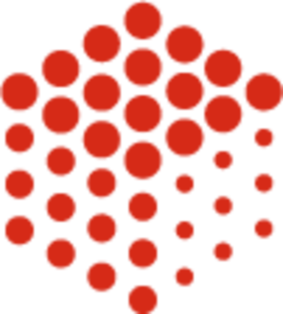 Xnode Jingan Space - Corporate Accelerator (568x630)