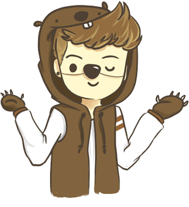 Drawing Cartoon Purpose Music Singer - Sebastian Villalobos Dibujo Animado (500x500)