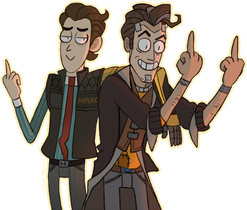 24 Nov - Cartoon (900x792)