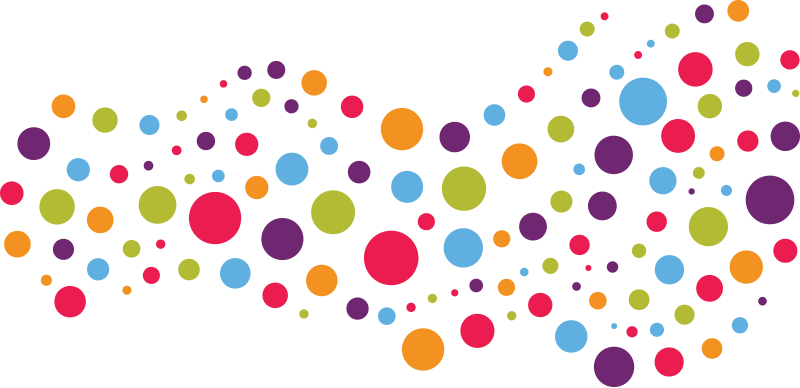 Type And Press “enter” To Search - Usborne Books And More Dots (800x388)