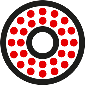 Circle (353x343)