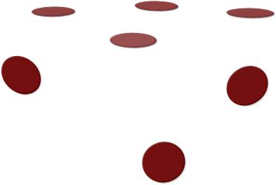 Actual Dot Sizes May Vary - Circle (495x292)