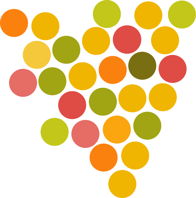 1 September - Circle (688x696)