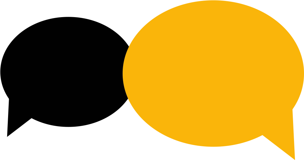 People Buy From People - Circle (1000x525)