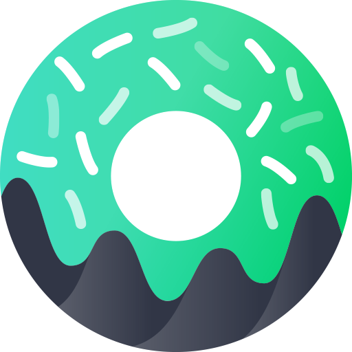 Logo - Budgetbakers Wallet (512x512)